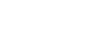 Best Managed – Platinum